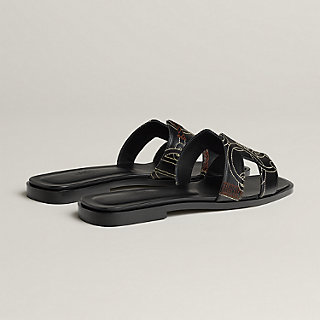 【エレガント☆】Hermes☆ Sandalen Oran Oran sandal | Hermès Mainland China
